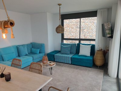R5009365