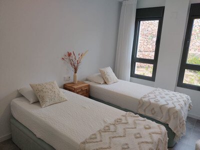 slider-listing