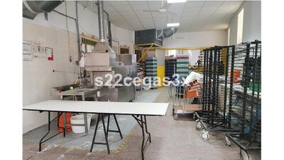 slider-listing