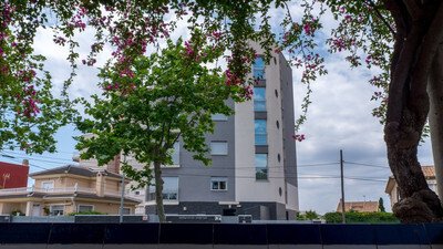 slider-listing