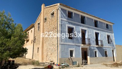 R4939630