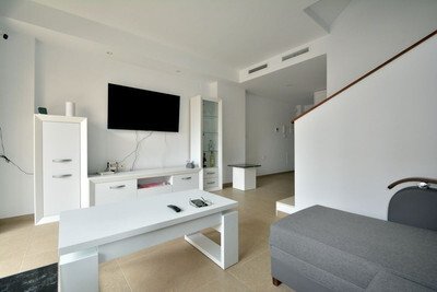 slider-listing