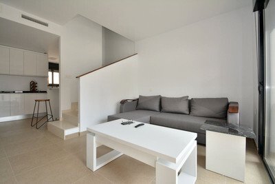 slider-listing