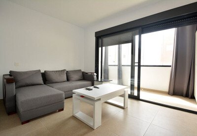 slider-listing