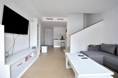 slider-listing