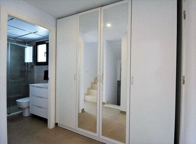 slider-listing