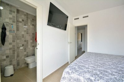 slider-listing
