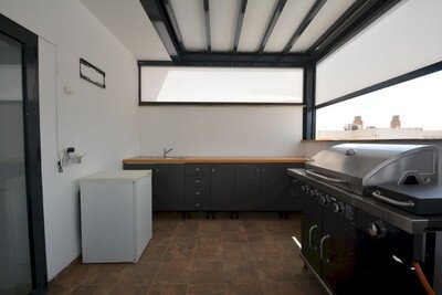 slider-listing