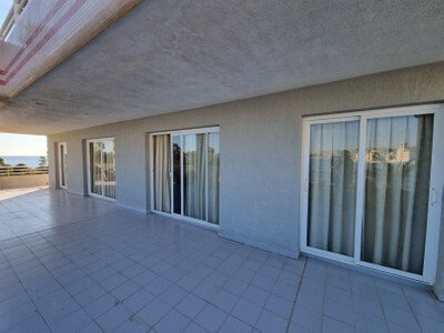 slider-listing