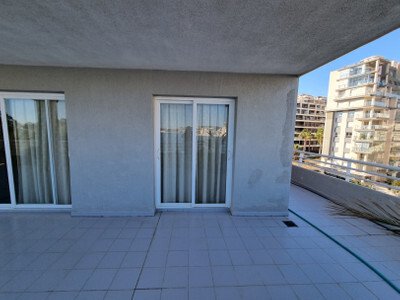 slider-listing
