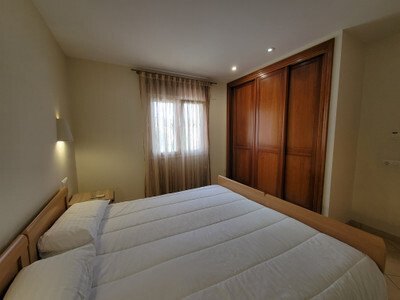 slider-listing