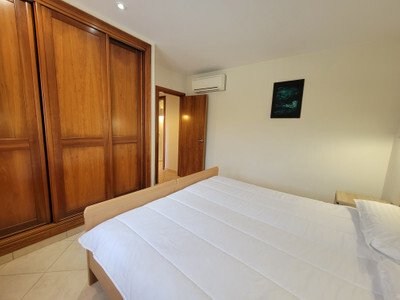 slider-listing