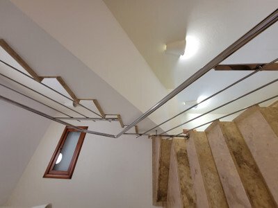 slider-listing