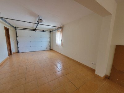 slider-listing