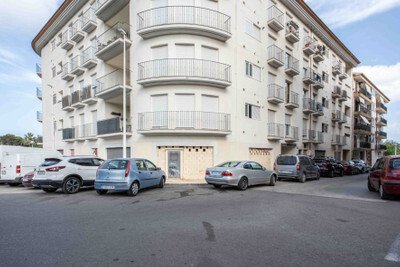 R4822651