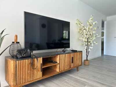 slider-listing