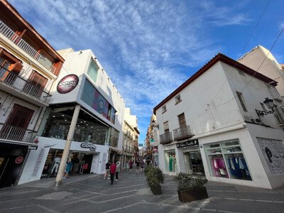 R4682602