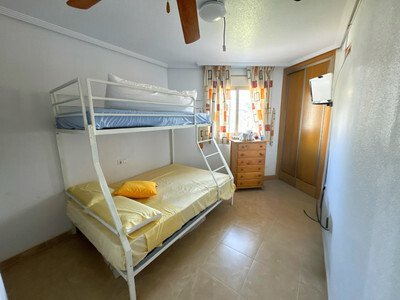 slider-listing