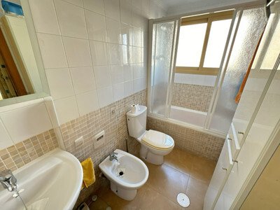 slider-listing