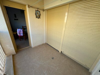 slider-listing