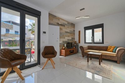 R5010055