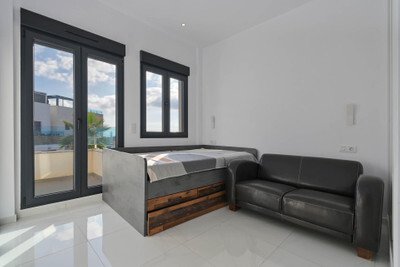 slider-listing