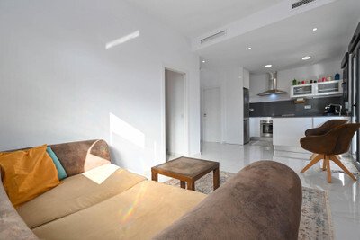 slider-listing