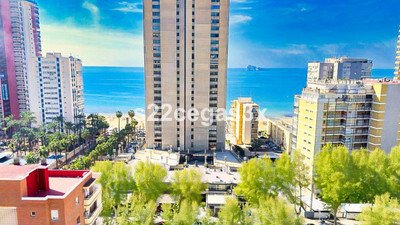 R4939597