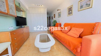 slider-listing