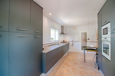 slider-listing