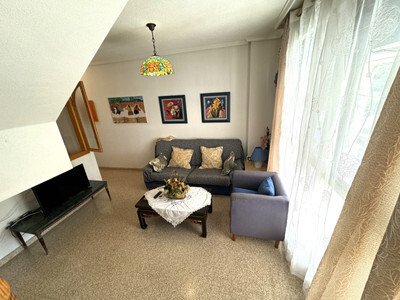 slider-listing