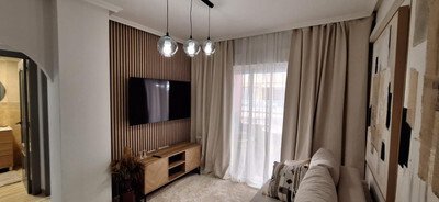 R5010019