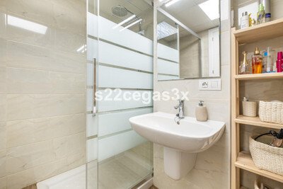slider-listing