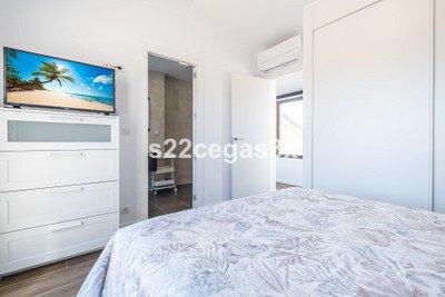 slider-listing