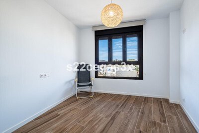 slider-listing
