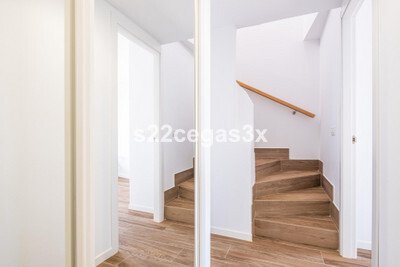 slider-listing