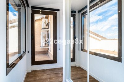 slider-listing