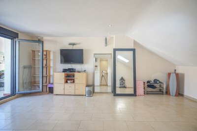 slider-listing
