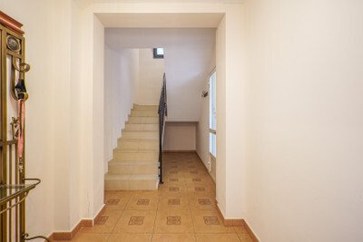 slider-listing