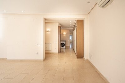 slider-listing