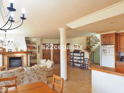 slider-listing