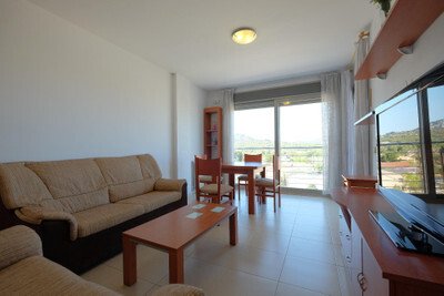 R4761139