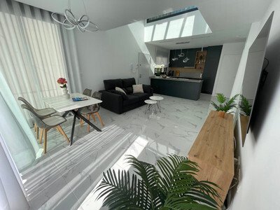 slider-listing