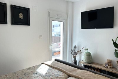 slider-listing