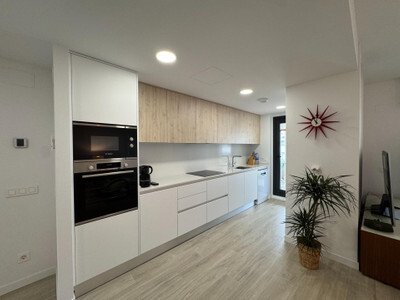 R4950490