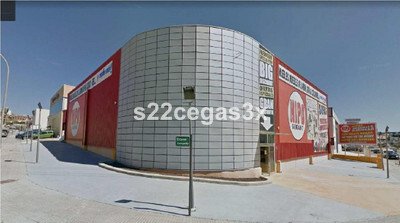 R4939627