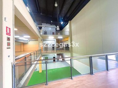 slider-listing