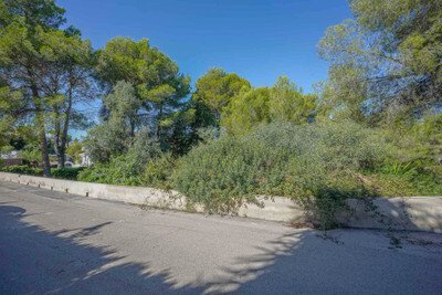 R4822582
