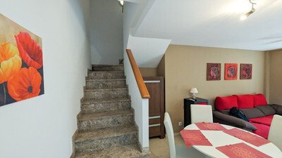 slider-listing
