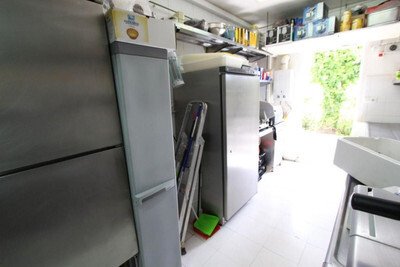 slider-listing